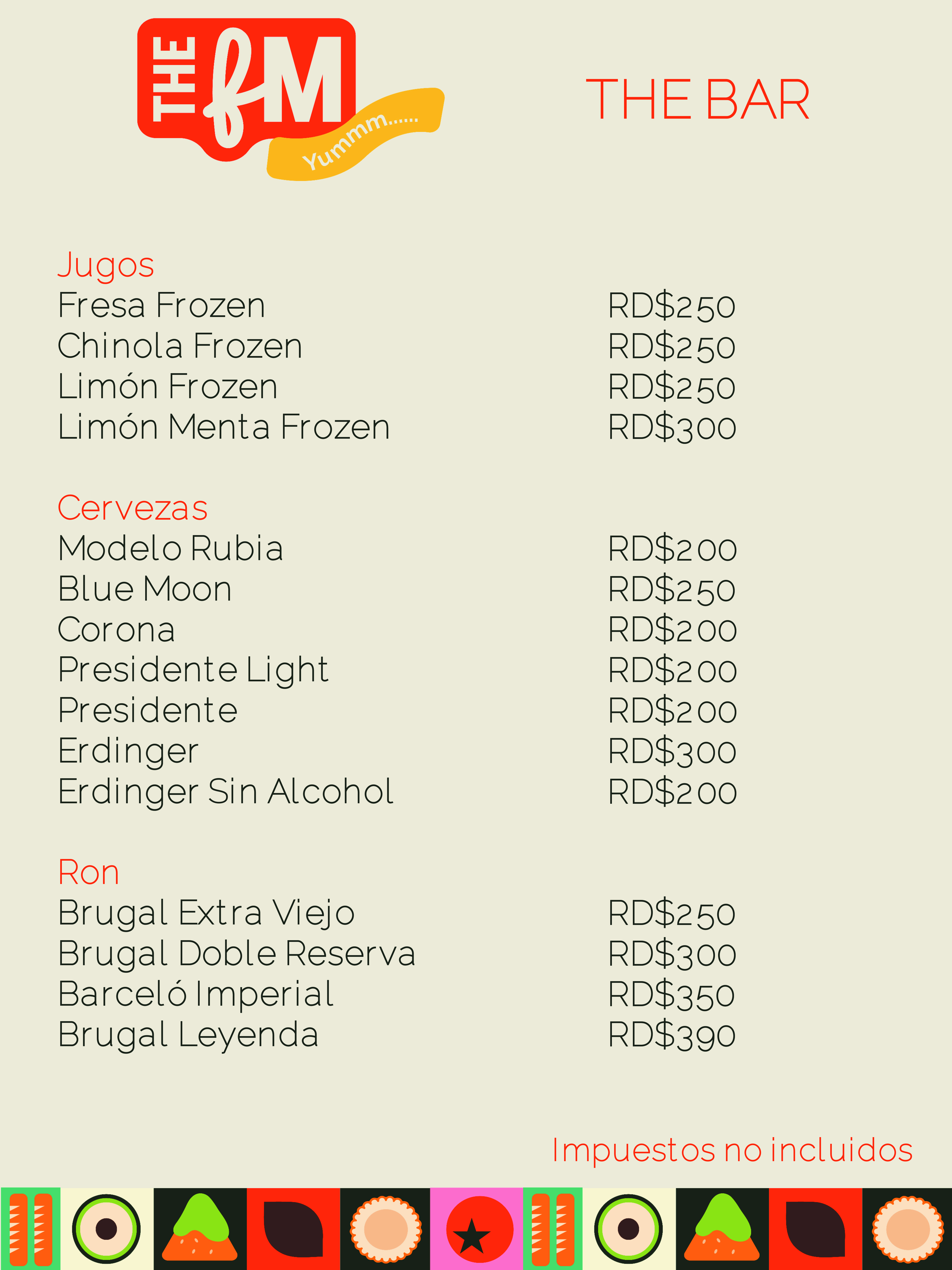 VIDA FIT 1